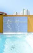 Туры в отель Pousada Morada do Arquiteto - Prainha Туры в отель Pousada Morada do Arquiteto - Prainha
