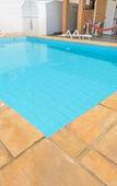 Туры в отель Pousada Morada do Arquiteto - Prainha Туры в отель Pousada Morada do Arquiteto - Prainha