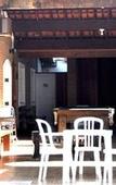Туры в отель Pousada Morada do Arquiteto - Prainha Туры в отель Pousada Morada do Arquiteto - Prainha