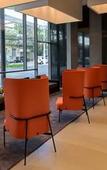Туры в отель Mercure Sao Paulo Barra Funda Туры в отель Mercure Sao Paulo Barra Funda