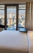 Туры в отель Mercure Sao Paulo Barra Funda Туры в отель Mercure Sao Paulo Barra Funda