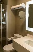 Туры в отель Mercure Sao Paulo Barra Funda Туры в отель Mercure Sao Paulo Barra Funda