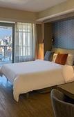 Туры в отель Mercure Sao Paulo Barra Funda Туры в отель Mercure Sao Paulo Barra Funda