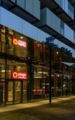 Туры в отель Mercure Sao Paulo Barra Funda Туры в отель Mercure Sao Paulo Barra Funda
