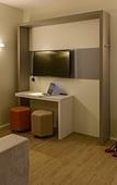 Туры в отель Mercure Sao Paulo Barra Funda Туры в отель Mercure Sao Paulo Barra Funda
