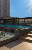 Туры в отель Mercure Sao Paulo Barra Funda Туры в отель Mercure Sao Paulo Barra Funda