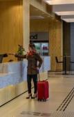 Туры в отель Mercure Sao Paulo Barra Funda Туры в отель Mercure Sao Paulo Barra Funda