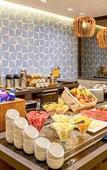 Туры в отель Novotel Sorocaba Туры в отель Novotel Sorocaba