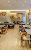 Туры в отель Novotel Sorocaba Туры в отель Novotel Sorocaba