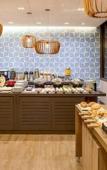 Туры в отель Novotel Sorocaba Туры в отель Novotel Sorocaba