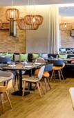 Туры в отель Novotel Sorocaba Туры в отель Novotel Sorocaba