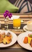 Туры в отель Novotel Sorocaba Туры в отель Novotel Sorocaba