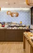 Туры в отель Novotel Sorocaba Туры в отель Novotel Sorocaba