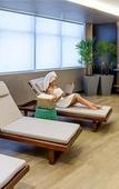 Туры в отель Novotel Sorocaba Туры в отель Novotel Sorocaba