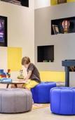 Туры в отель Novotel Sorocaba Туры в отель Novotel Sorocaba