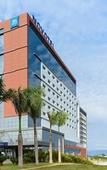 Туры в отель Novotel Sorocaba Туры в отель Novotel Sorocaba