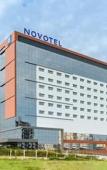 Туры в отель Novotel Sorocaba Туры в отель Novotel Sorocaba