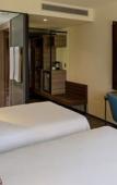 Туры в отель Novotel Sorocaba Туры в отель Novotel Sorocaba