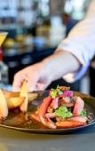 Туры в отель Novotel Sorocaba Туры в отель Novotel Sorocaba