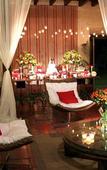 Туры в отель Porto Grande Hotel & Convention Туры в отель Porto Grande Hotel & Convention
