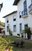 Туры в отель Porto Grande Hotel & Convention Туры в отель Porto Grande Hotel & Convention