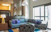 Туры в отель Matiz Multi Suites Туры в отель Matiz Multi Suites