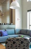 Туры в отель Matiz Multi Suites Туры в отель Matiz Multi Suites