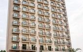 Туры в отель Matiz Multi Suites Туры в отель Matiz Multi Suites
