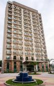 Туры в отель Matiz Multi Suites Туры в отель Matiz Multi Suites