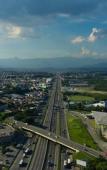 Туры в отель Matiz Multi Suites Туры в отель Matiz Multi Suites