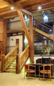 Туры в отель Pousada Chao de Minas Туры в отель Pousada Chao de Minas