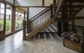 Туры в отель Pousada Chao de Minas Туры в отель Pousada Chao de Minas