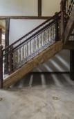 Туры в отель Pousada Chao de Minas Туры в отель Pousada Chao de Minas
