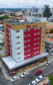 Туры в отель Ibis Teresina Туры в отель Ibis Teresina