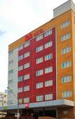 Туры в отель Ibis Teresina Туры в отель Ibis Teresina