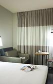 Туры в отель Ibis Teresina Туры в отель Ibis Teresina
