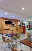 Туры в отель Ibis Teresina Туры в отель Ibis Teresina