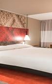 Туры в отель Ibis Teresina Туры в отель Ibis Teresina