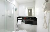 Туры в отель Ibis Teresina Туры в отель Ibis Teresina