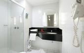 Туры в отель Ibis Teresina Туры в отель Ibis Teresina