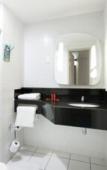Туры в отель Ibis Teresina Туры в отель Ibis Teresina