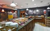 Туры в отель Ibis Teresina Туры в отель Ibis Teresina