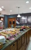 Туры в отель Ibis Teresina Туры в отель Ibis Teresina