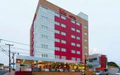 Туры в отель Ibis Teresina Туры в отель Ibis Teresina