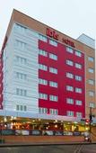 Туры в отель Ibis Teresina Туры в отель Ibis Teresina