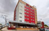 Туры в отель Ibis Teresina Туры в отель Ibis Teresina