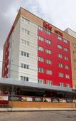 Туры в отель Ibis Teresina Туры в отель Ibis Teresina