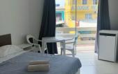 Туры в отель Hotel Residencial Ilha Bela Туры в отель Hotel Residencial Ilha Bela