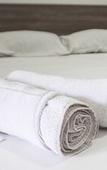 Туры в отель Hotel Residencial Ilha Bela Туры в отель Hotel Residencial Ilha Bela
