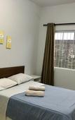 Туры в отель Hotel Residencial Ilha Bela Туры в отель Hotel Residencial Ilha Bela